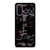 FIVE NIGHTS AT FREDDYS FANF IT'S ME Samsung Galaxy S20 Case Cover