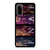 FIVE NIGHTS FREDDY'S FNAF Samsung Galaxy S20 Case Cover