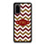 FLORIDA STATE FSU FOOTBALL Samsung Galaxy S20 Case Cover