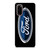 FORD 1 Samsung Galaxy S20 Case Cover