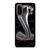 FORD CAR SHELBY COBRA Samsung Galaxy S20 Case Cover