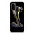 FORD COBRA ICON Samsung Galaxy S20 Case Cover