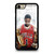 DERRICK ROSE CHICAGO BULLS NBA iPhone 7 / 8 Case Cover