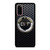 FORD MUSTANG GT Samsung Galaxy S20 Case Cover