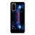 FORD MUSTANG SHELBY Samsung Galaxy S20 Case Cover