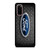 FORD PLATE EMBLEM Samsung Galaxy S20 Case Cover
