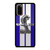 FORD SHELBY COBRA 2 Samsung Galaxy S20 Case Cover