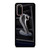 FORD SHELBY GT500 COBRA LOGO Samsung Galaxy S20 Case Cover