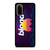FRANK OCEAN BLOND 2 Samsung Galaxy S20 Case Cover