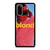FRANK OCEAN BLOND Samsung Galaxy S20 Case Cover
