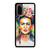 FRIDA KAHLO ART Samsung Galaxy S20 Case Cover