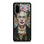FRIDA KAHLO MOZAIC Samsung Galaxy S20 Case Cover