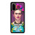 FRIDA KAHLO QUOTES Samsung Galaxy S20 Case Cover