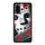 FRIDAY THE 13TH JASON 2 Samsung Galaxy S20 Case Cover