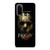 FRIDAY THE 13TH JASON Samsung Galaxy S20 Case Cover