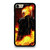 GHOST RIDER MARVEL iPhone 7 / 8 Case Cover