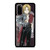 FULLMETAL ALCHEMIST ANIME EDWARD ELRIC Samsung Galaxy S20 Case Cover