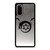 FULLMETAL ALCHEMIST HOMUNCULUS TATTOO Samsung Galaxy S20 Case Cover