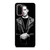 G EAZY BLACK AND WHITE Samsung Galaxy S20 Case Cover