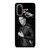 G EAZY COLL Samsung Galaxy S20 Case Cover