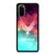GALAXY LOGANG MAVERICK LOGAN PAUL Samsung Galaxy S20 Case Cover