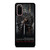 GAME OF THRONES 3 Samsung Galaxy S20 Case Cover