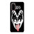 GENE SIMMONS KISS BAND Samsung Galaxy S20 Case Cover
