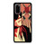 GUNS N ROSES AXL Samsung Galaxy S20 Case Cover