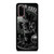 GUNS N ROSES GNR CROSS ICON Samsung Galaxy S20 Case Cover