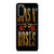 GUNS N ROSES LOGO Samsung Galaxy S20 Case Cover