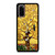 GUSTAV KLIMT TREE OF LIFE Samsung Galaxy S20 Case Cover