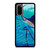 GUY HARVEY ISLAND Samsung Galaxy S20 Case Cover