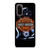 HARLEY DAVIDSON ENGINE MOTORCYCLES COMPANY LOGO Samsung Galaxy S20 Case Cover