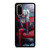 HARLEY QUINN BATMAN Samsung Galaxy S20 Case Cover