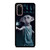 HARRY POTTER DOBBY Samsung Galaxy S20 Case Cover