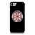 INDEPENDENT TRUCK LOGO iPhone 7 / 8 Case Cover