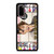 HARRY STYLES ONE DIRECTION Samsung Galaxy S20 Case Cover