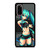 HATSUNE MIKU VOCALOID Samsung Galaxy S20 Case Cover