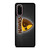 HAWTHORN HAWKS FOOTBALL CLUB LOGO AUSTRALIA Samsung Galaxy S20 Case Cover