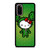 HELLO KITTY DOKITOKI DONUTELLA Samsung Galaxy S20 Case Cover