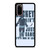HOCKEY AIN'T JUST A GAME Samsung Galaxy S20 Case Cover