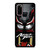 HONDA AFRICA TWIN FRONT VIEW Samsung Galaxy S20 Case Cover