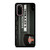 HONDA ENGINE IDTEC Samsung Galaxy S20 Case Cover