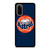 HOUSTON ASTROS LOGO Samsung Galaxy S20 Case Cover