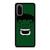 HULK FACE CARTOON Samsung Galaxy S20 Case Cover
