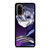 HUNTER X HUNTER KILLUA ZOLDYCK ANIME Samsung Galaxy S20 Case Cover