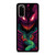 HYPER BEAST Art Samsung Galaxy S20 Case Cover