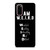 I AM WEIRD QUOTE Samsung Galaxy S20 Case Cover