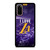 I LOVE LA LAKERS Samsung Galaxy S20 Case Cover