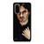 IAN SOMERHALDER COOL Samsung Galaxy S20 Case Cover